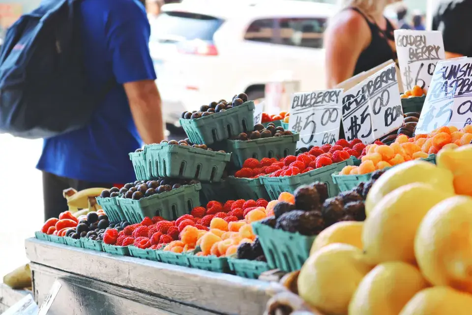 Local Expertise in Platteville, CO — Platteville, CO