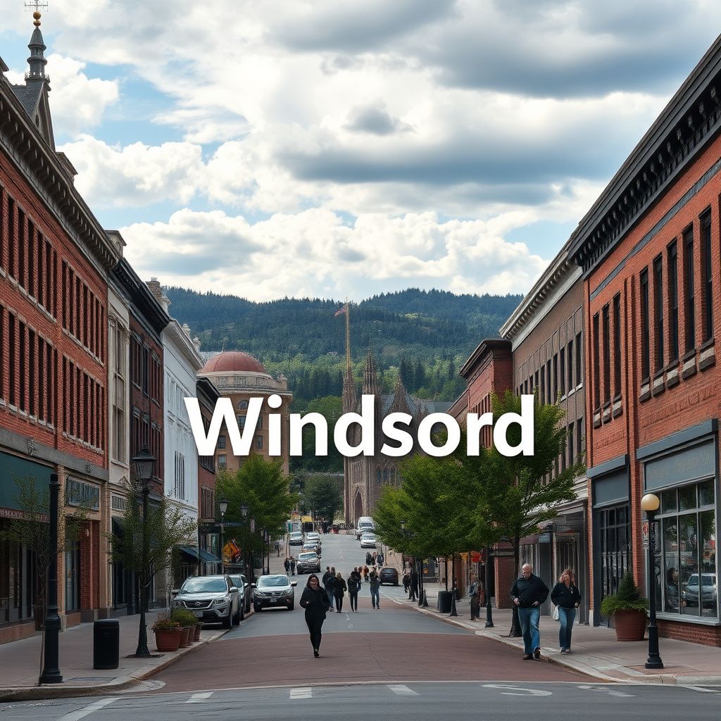About Water Damage in Windsor